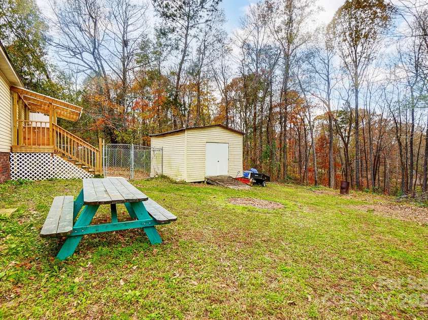 4450 Dobys Bridge Road, Fort Mill, SC 29707.  MLS# CAR4203686, YatesRealty ID 8963. 