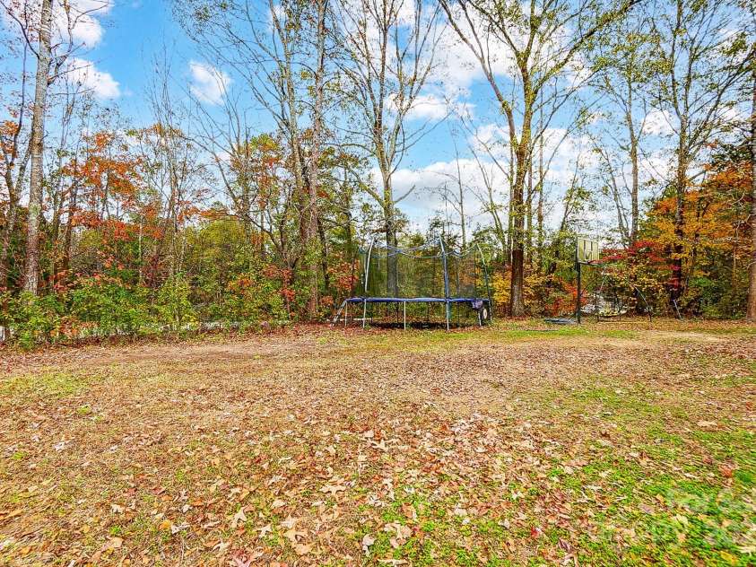 4450 Dobys Bridge Road, Fort Mill, SC 29707.  MLS# CAR4203686, YatesRealty ID 8963. Ready to build on