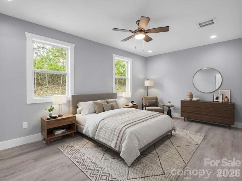 1460 Pickens Highway, Rosman, NC 28772.  MLS# CAR4364844, YatesRealty ID 8964. 