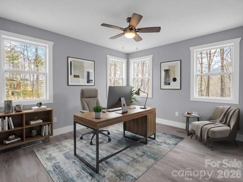 1460 Pickens Highway, Rosman, NC 28772.  MLS# CAR4364844, YatesRealty ID 8964. 