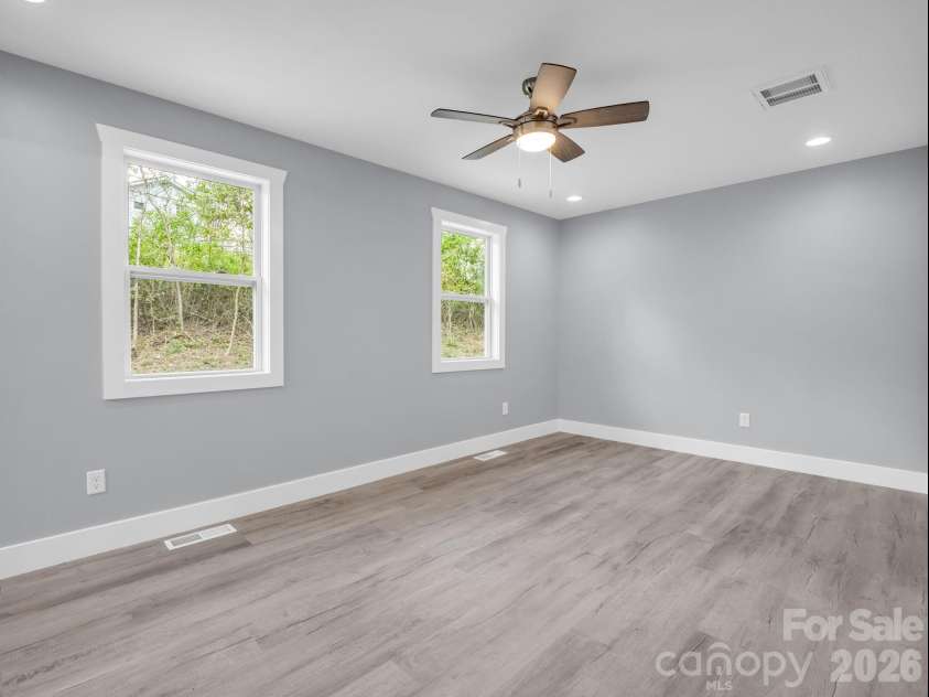 1460 Pickens Highway, Rosman, NC 28772.  MLS# CAR4364844, YatesRealty ID 8964. 