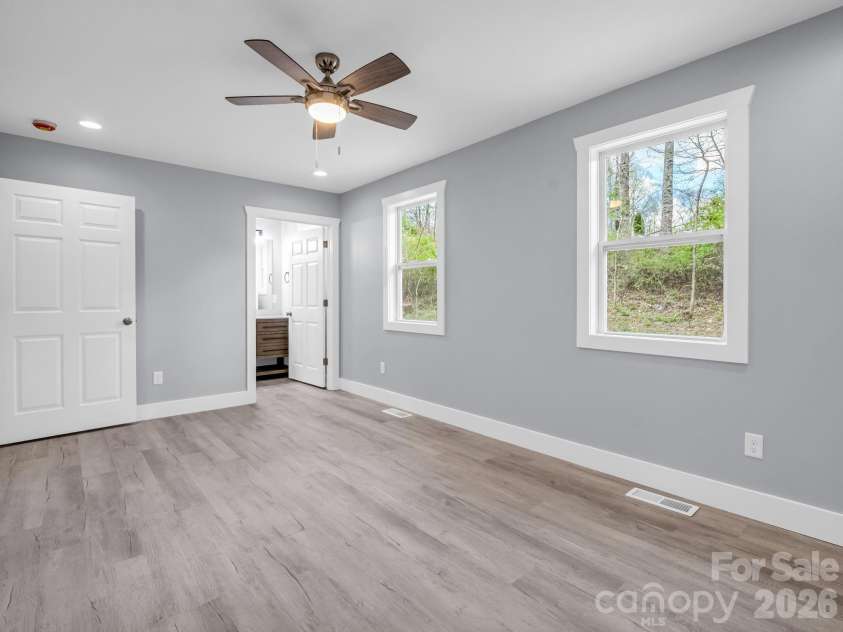 1460 Pickens Highway, Rosman, NC 28772.  MLS# CAR4364844, YatesRealty ID 8964. 