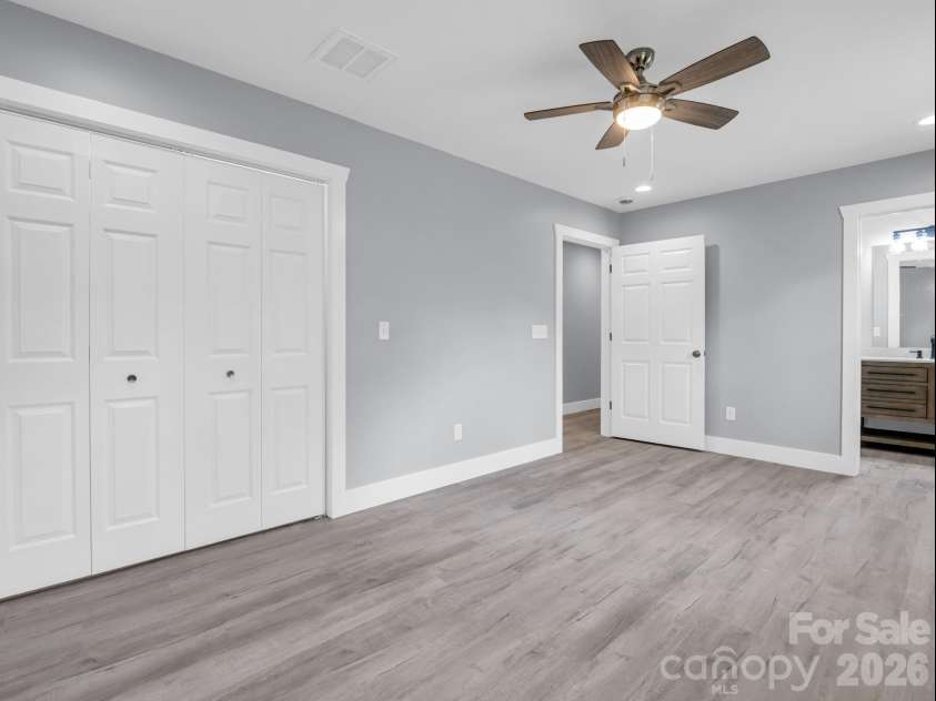 1460 Pickens Highway, Rosman, NC 28772.  MLS# CAR4364844, YatesRealty ID 8964. 