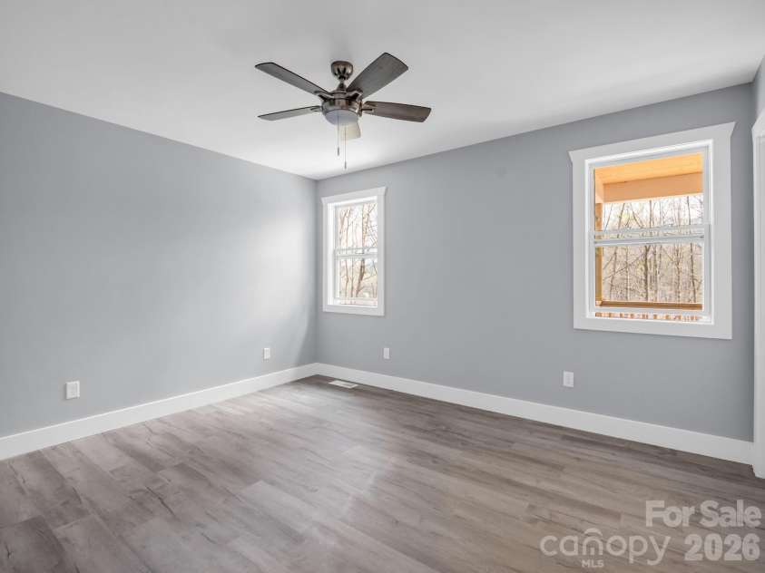 1460 Pickens Highway, Rosman, NC 28772.  MLS# CAR4364844, YatesRealty ID 8964. 