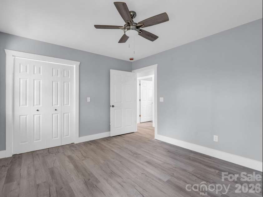 1460 Pickens Highway, Rosman, NC 28772.  MLS# CAR4364844, YatesRealty ID 8964. 
