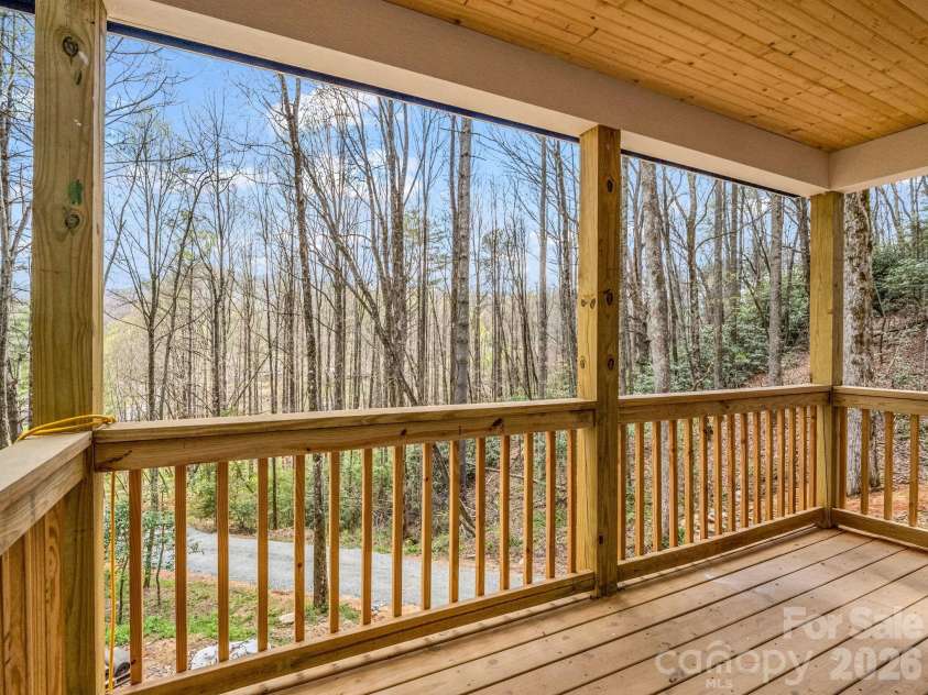 1460 Pickens Highway, Rosman, NC 28772.  MLS# CAR4364844, YatesRealty ID 8964. 