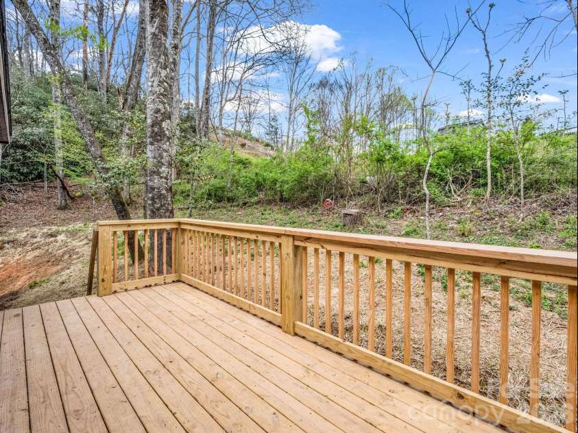 1460 Pickens Highway, Rosman, NC 28772.  MLS# CAR4364844, YatesRealty ID 8964. 