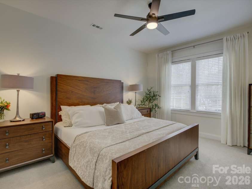 1305 Barnett Woods Crossing, Fort Mill, SC 29708.  MLS# CAR4363632, YatesRealty ID 8965. 