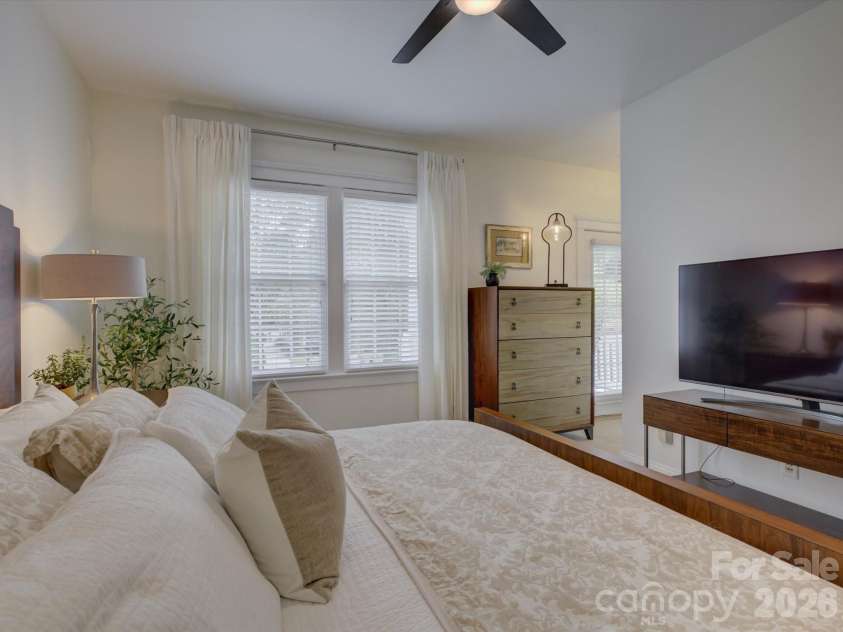 1305 Barnett Woods Crossing, Fort Mill, SC 29708.  MLS# CAR4363632, YatesRealty ID 8965. 
