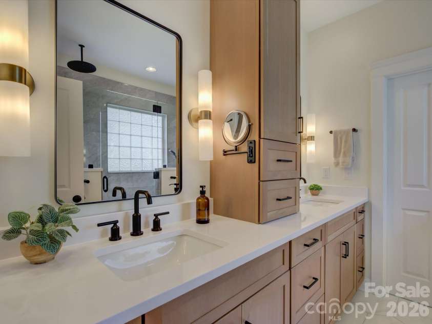 1305 Barnett Woods Crossing, Fort Mill, SC 29708.  MLS# CAR4363632, YatesRealty ID 8965. 