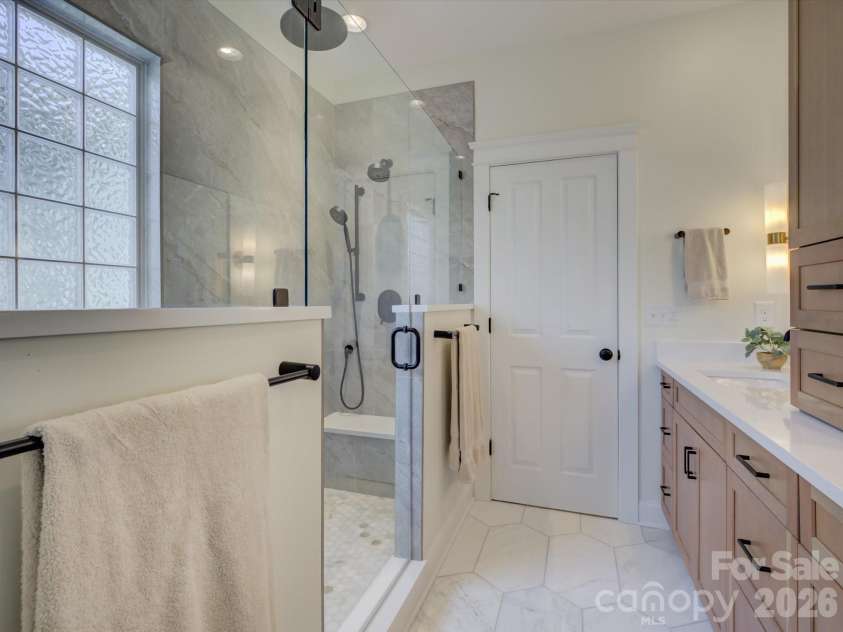 1305 Barnett Woods Crossing, Fort Mill, SC 29708.  MLS# CAR4363632, YatesRealty ID 8965. 