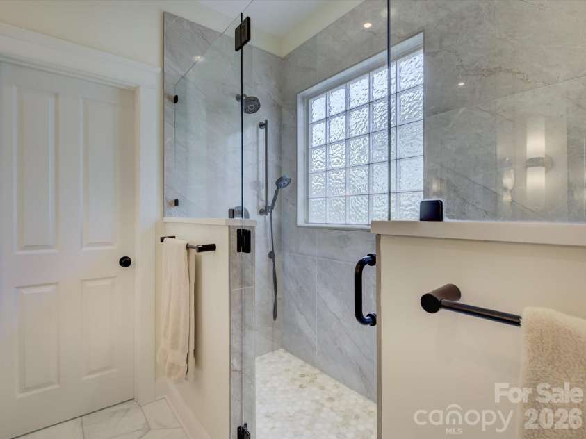 1305 Barnett Woods Crossing, Fort Mill, SC 29708.  MLS# CAR4363632, YatesRealty ID 8965. 