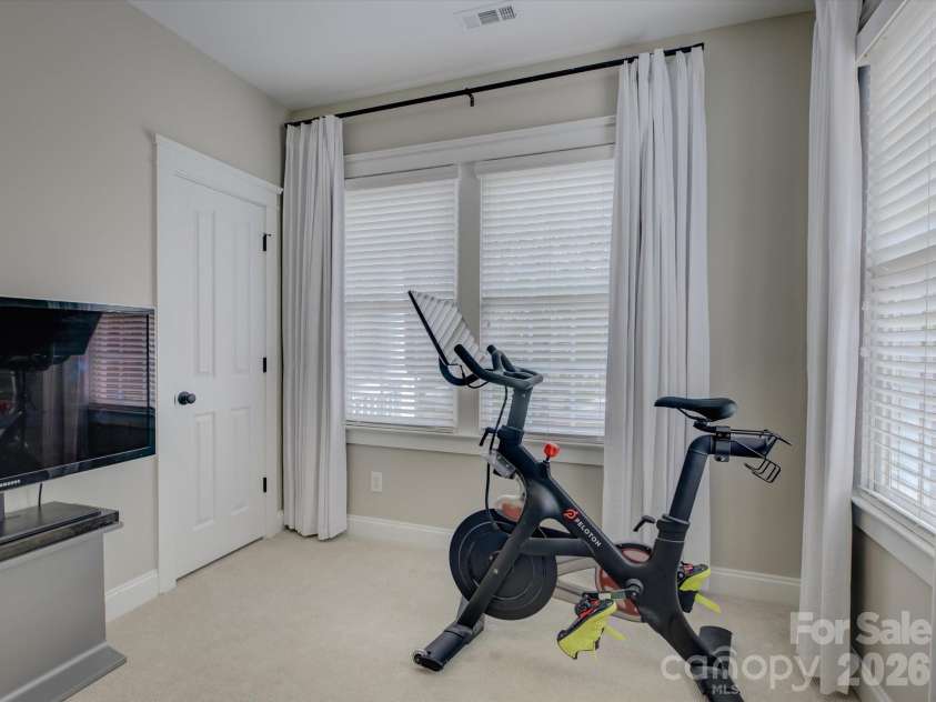1305 Barnett Woods Crossing, Fort Mill, SC 29708.  MLS# CAR4363632, YatesRealty ID 8965. 