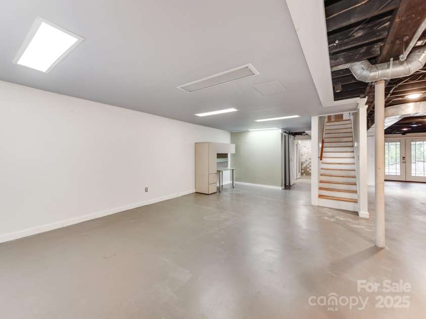 1113 Gregory Lane, Statesville, NC 28677.  MLS# CAR4243559, YatesRealty ID 8966. 