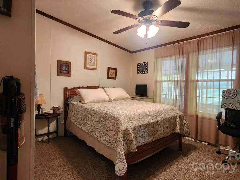 141 Hungry Creek Road, Canton, NC 28716.  MLS# CAR4316730, YatesRealty ID 8966. 