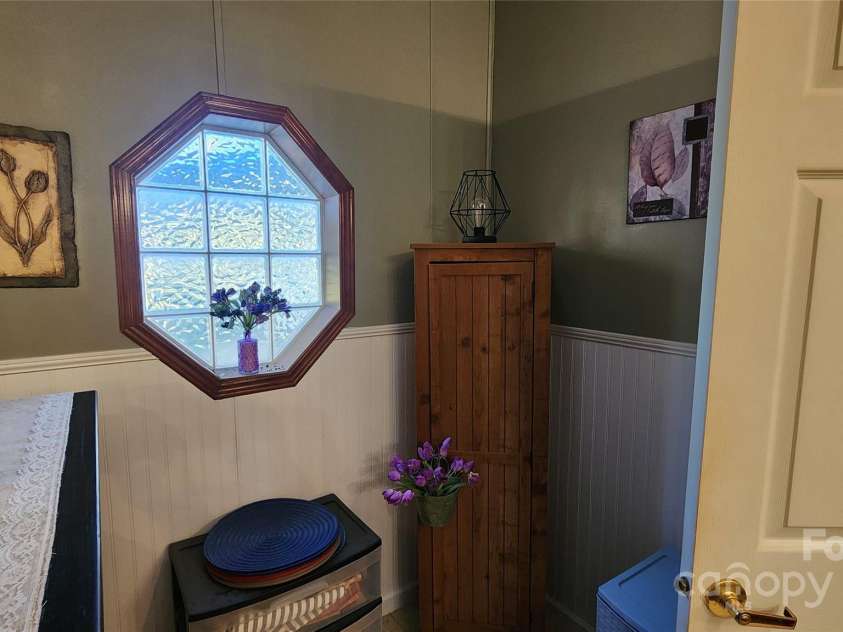 141 Hungry Creek Road, Canton, NC 28716.  MLS# CAR4316730, YatesRealty ID 8966. 
