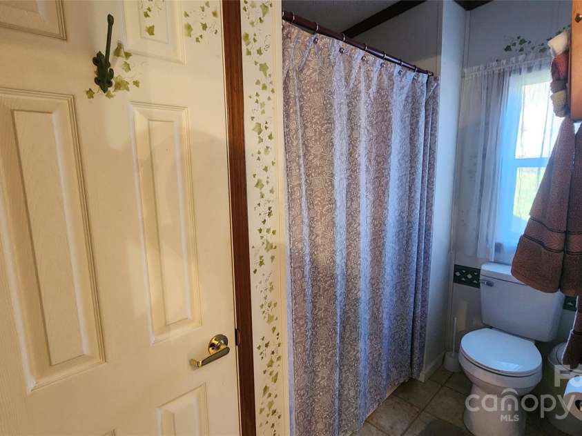 141 Hungry Creek Road, Canton, NC 28716.  MLS# CAR4316730, YatesRealty ID 8966. 
