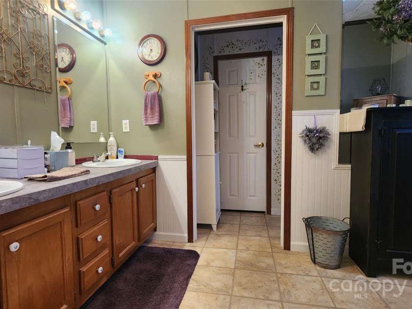 141 Hungry Creek Road, Canton, NC 28716.  MLS# CAR4316730, YatesRealty ID 8966. 