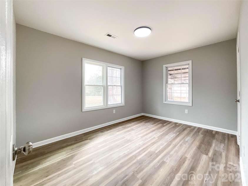 307 Arey Avenue, Albemarle, NC 28001.  MLS# CAR4343969, YatesRealty ID 8967. 