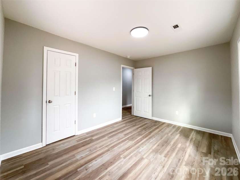 307 Arey Avenue, Albemarle, NC 28001.  MLS# CAR4343969, YatesRealty ID 8967. 