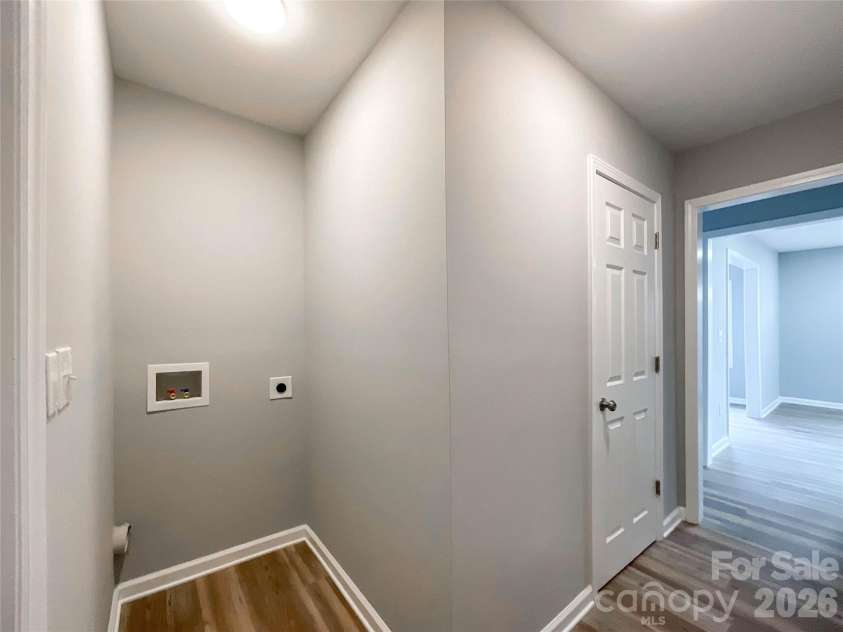 307 Arey Avenue, Albemarle, NC 28001.  MLS# CAR4343969, YatesRealty ID 8967. 