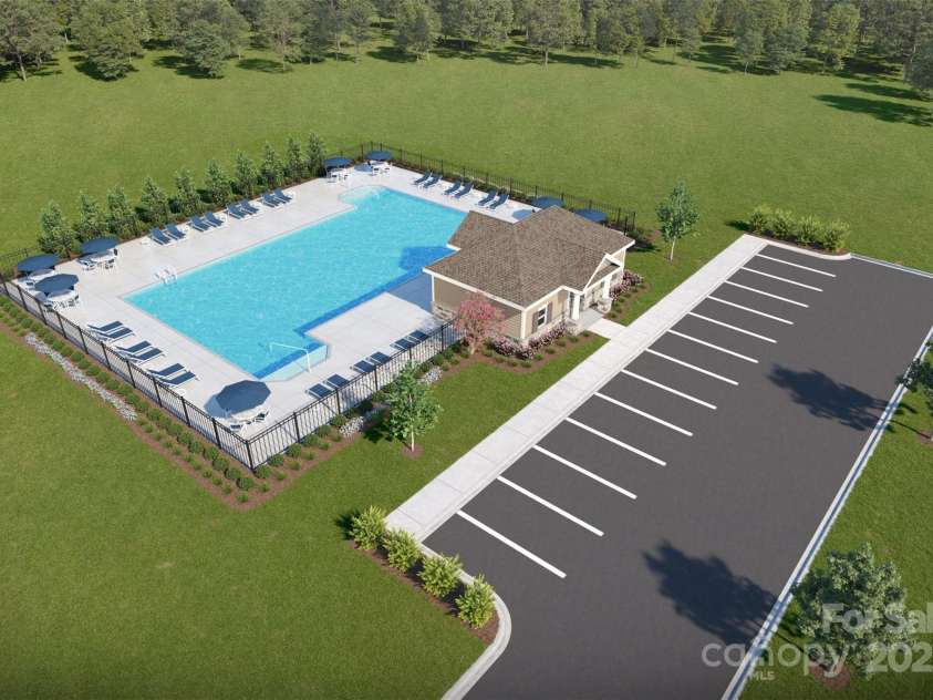 1140 Hallman Branch Lane, Lincolnton, NC 28092.  MLS# CAR4311992, YatesRealty ID 8968. 