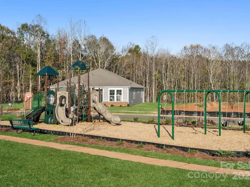 1140 Hallman Branch Lane, Lincolnton, NC 28092.  MLS# CAR4311992, YatesRealty ID 8968. 