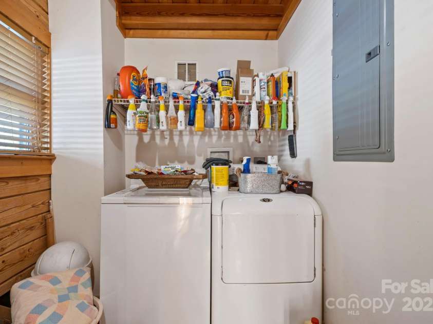 2378 Flat Creek Valley Road, Lake Toxaway, NC 28747.  MLS# CAR4121353, YatesRealty ID 8968. 