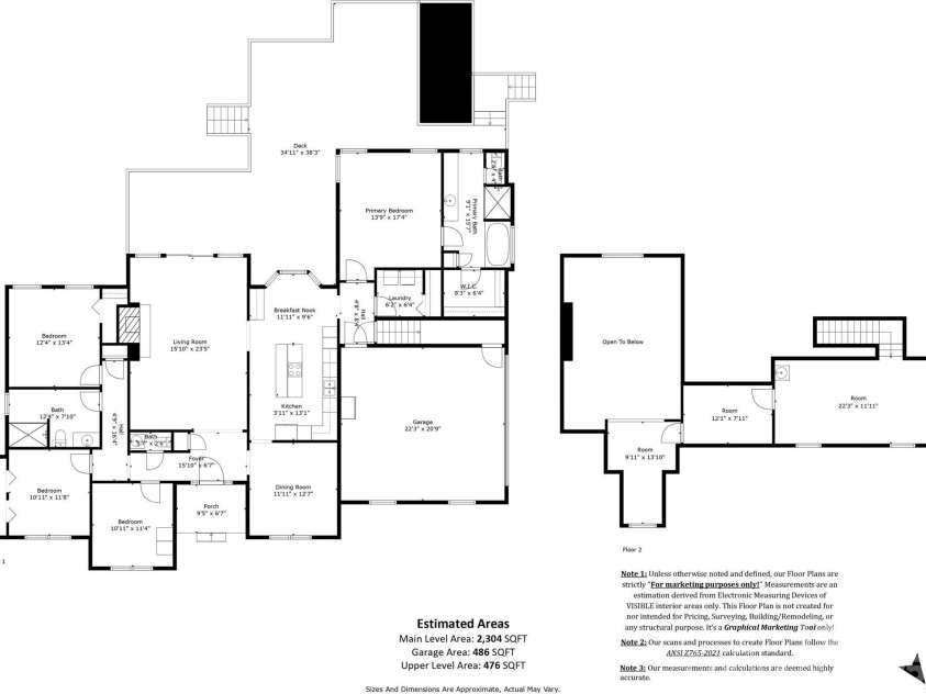 88 Adams Drive, Clyde, NC 28721.  MLS# CAR4227930, YatesRealty ID 8969. 
