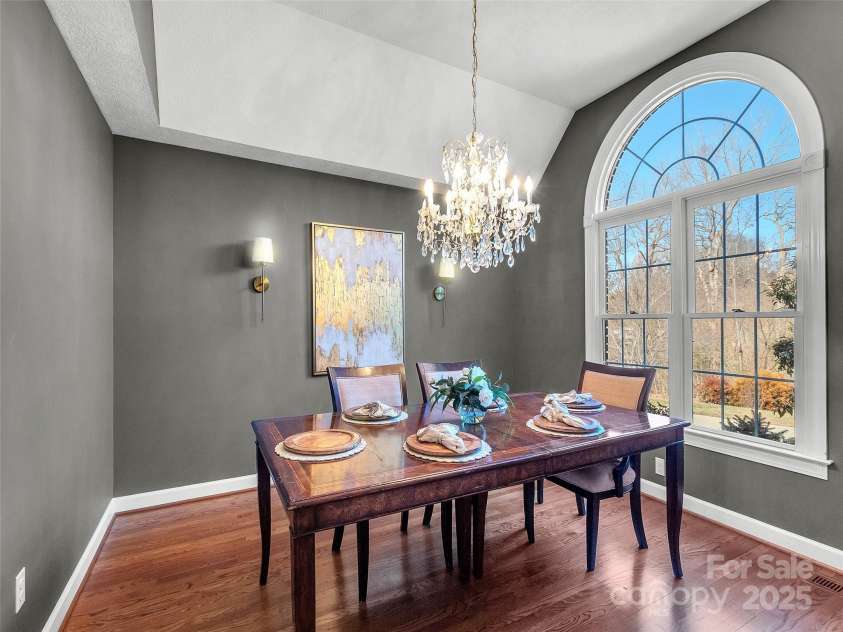 88 Adams Drive, Clyde, NC 28721.  MLS# CAR4227930, YatesRealty ID 8969. 