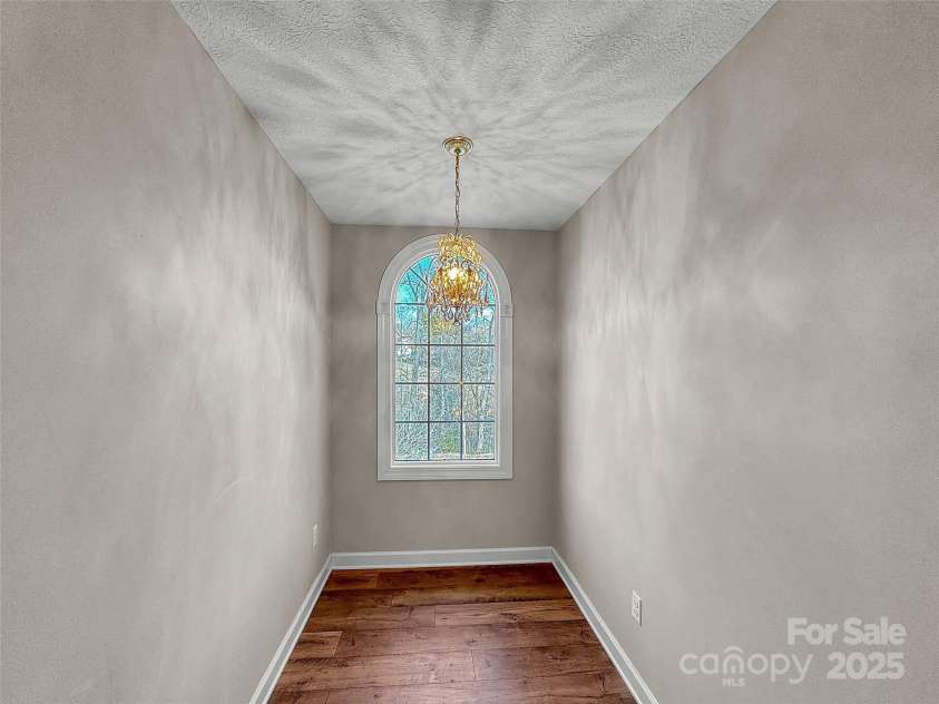 88 Adams Drive, Clyde, NC 28721.  MLS# CAR4227930, YatesRealty ID 8969. 