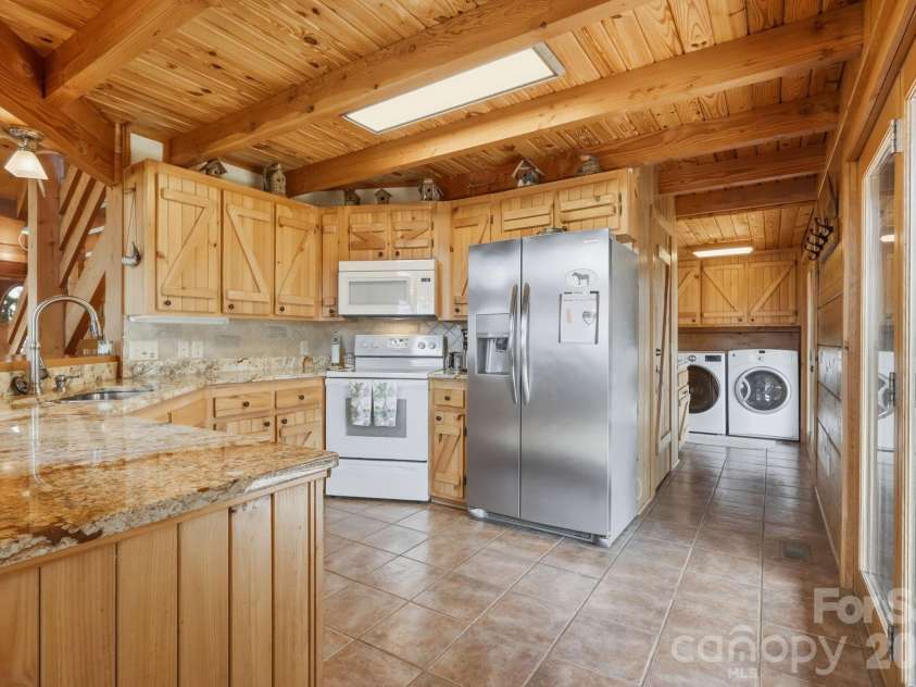 130 Hawkbill Road, Ferguson, NC 28624.  MLS# CAR4365689, YatesRealty ID 8971. 