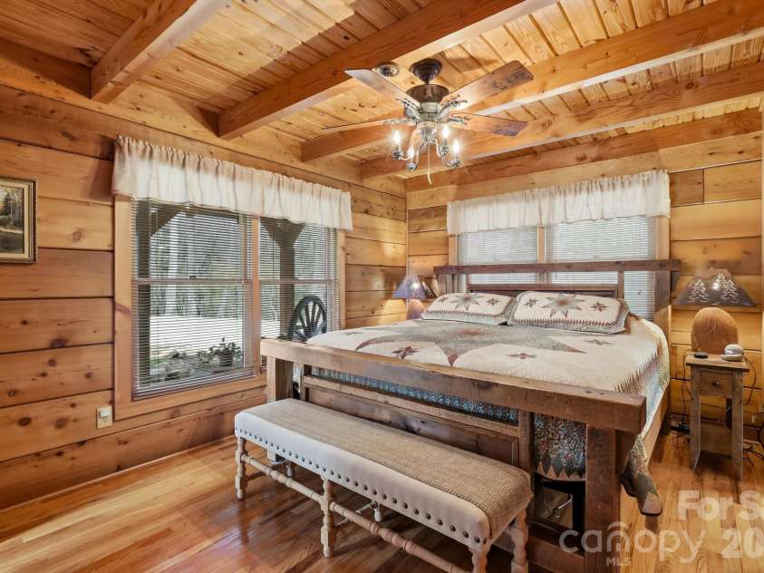 130 Hawkbill Road, Ferguson, NC 28624.  MLS# CAR4365689, YatesRealty ID 8971. 