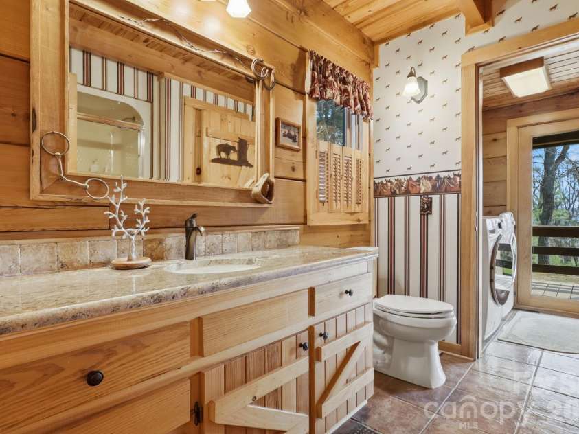 130 Hawkbill Road, Ferguson, NC 28624.  MLS# CAR4365689, YatesRealty ID 8971. 
