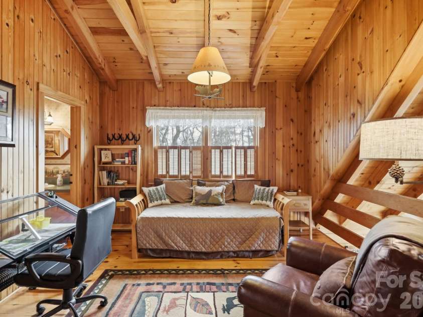 130 Hawkbill Road, Ferguson, NC 28624.  MLS# CAR4365689, YatesRealty ID 8971. 