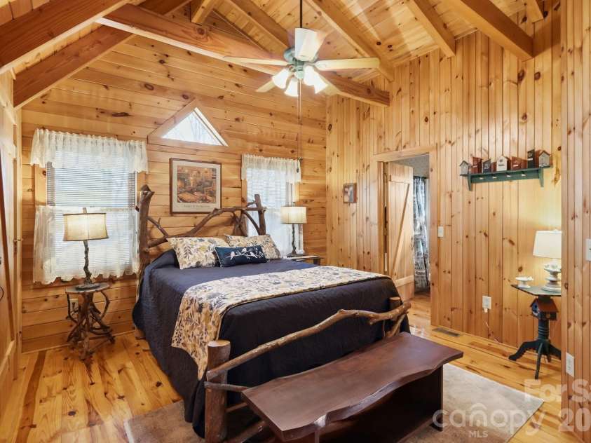 130 Hawkbill Road, Ferguson, NC 28624.  MLS# CAR4365689, YatesRealty ID 8971. 