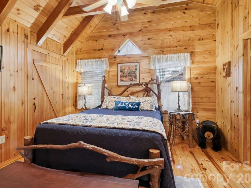 130 Hawkbill Road, Ferguson, NC 28624.  MLS# CAR4365689, YatesRealty ID 8971. 