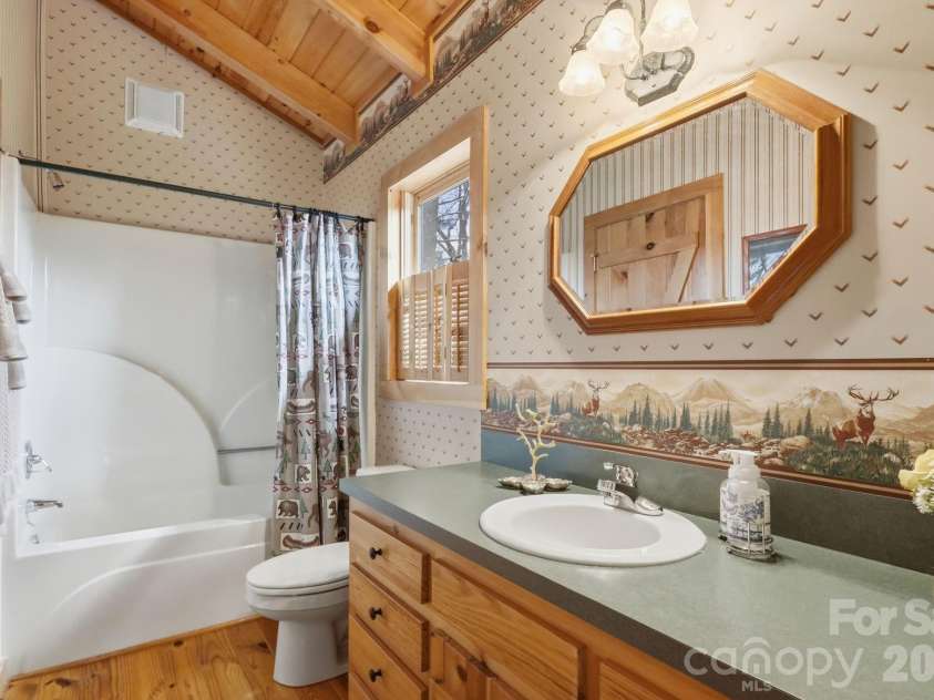 130 Hawkbill Road, Ferguson, NC 28624.  MLS# CAR4365689, YatesRealty ID 8971. 