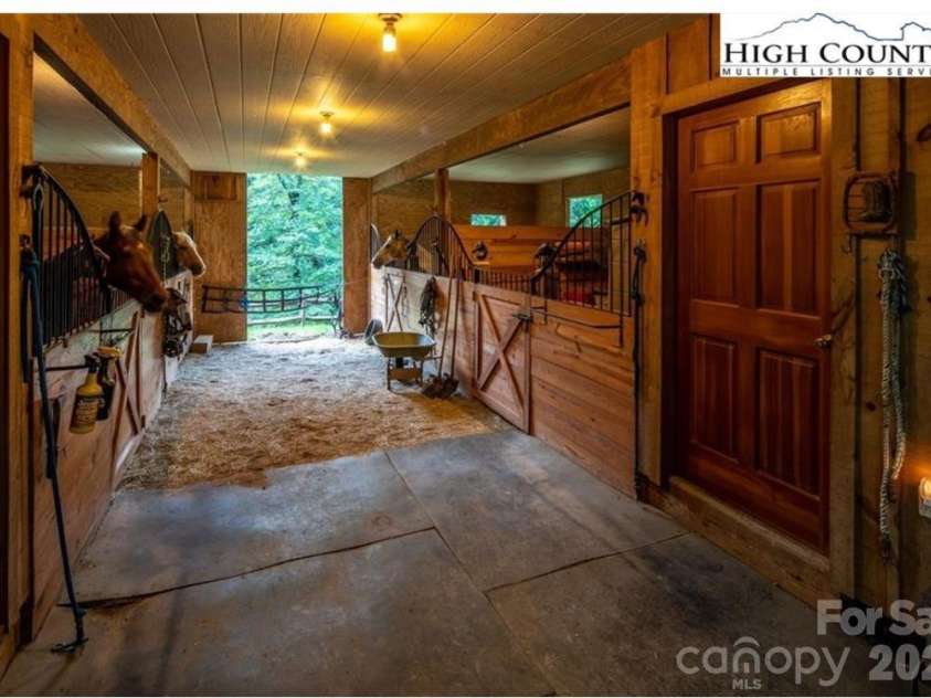 130 Hawkbill Road, Ferguson, NC 28624.  MLS# CAR4365689, YatesRealty ID 8971. 