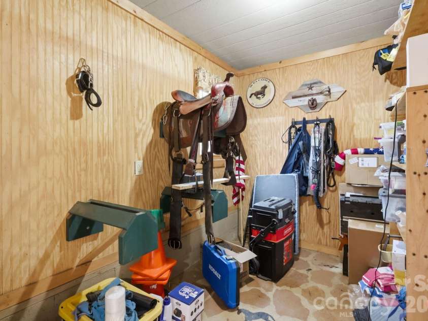 130 Hawkbill Road, Ferguson, NC 28624.  MLS# CAR4365689, YatesRealty ID 8971. 