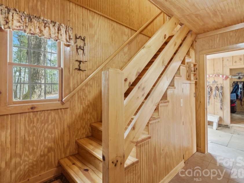 130 Hawkbill Road, Ferguson, NC 28624.  MLS# CAR4365689, YatesRealty ID 8971. 