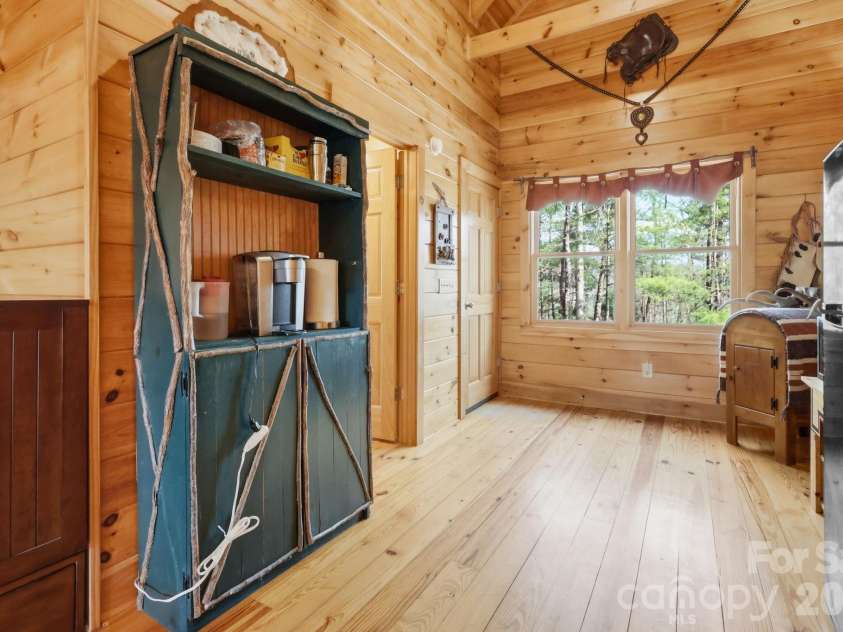 130 Hawkbill Road, Ferguson, NC 28624.  MLS# CAR4365689, YatesRealty ID 8971. 