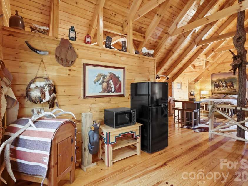 130 Hawkbill Road, Ferguson, NC 28624.  MLS# CAR4365689, YatesRealty ID 8971. 