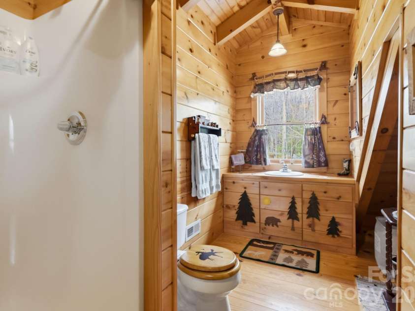 130 Hawkbill Road, Ferguson, NC 28624.  MLS# CAR4365689, YatesRealty ID 8971. 