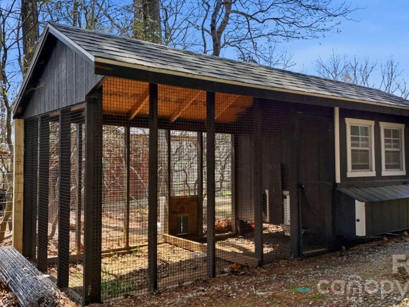 130 Hawkbill Road, Ferguson, NC 28624.  MLS# CAR4365689, YatesRealty ID 8971. 