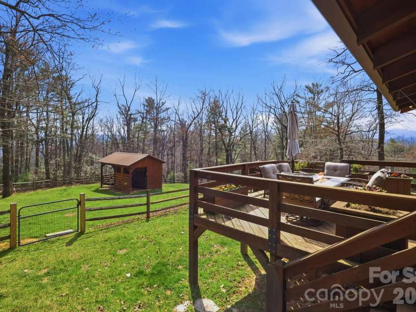 130 Hawkbill Road, Ferguson, NC 28624.  MLS# CAR4365689, YatesRealty ID 8971. 