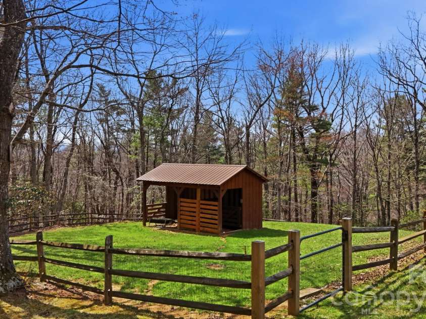 130 Hawkbill Road, Ferguson, NC 28624.  MLS# CAR4365689, YatesRealty ID 8971. 