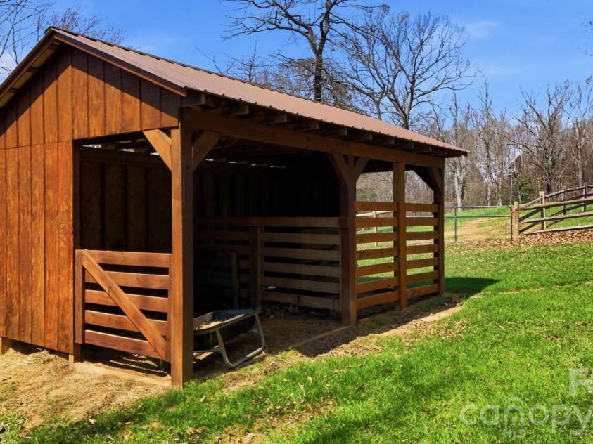 130 Hawkbill Road, Ferguson, NC 28624.  MLS# CAR4365689, YatesRealty ID 8971. 
