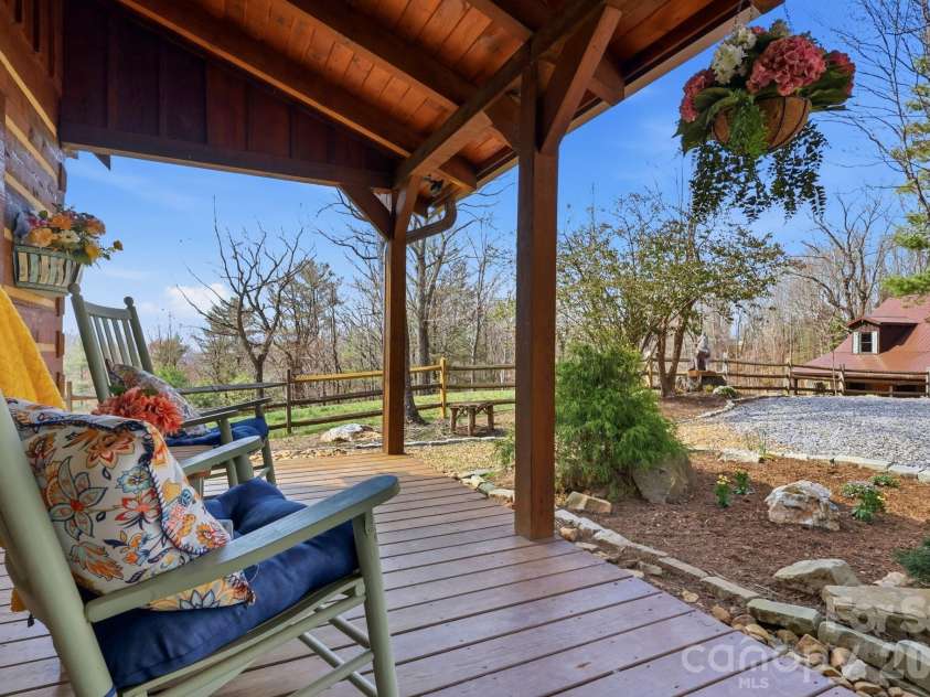 130 Hawkbill Road, Ferguson, NC 28624.  MLS# CAR4365689, YatesRealty ID 8971. 