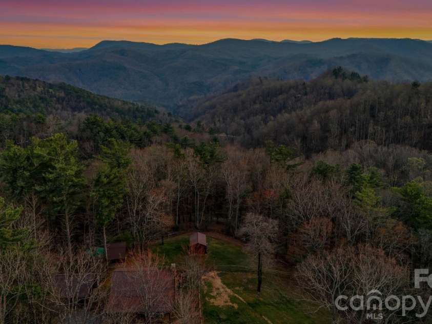 130 Hawkbill Road, Ferguson, NC 28624.  MLS# CAR4365689, YatesRealty ID 8971. 